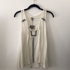 Urban Outfitters Ecoté Brand